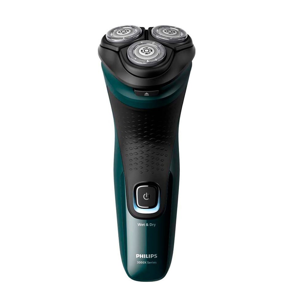 Електрична бритва PHILIPS X3002/00